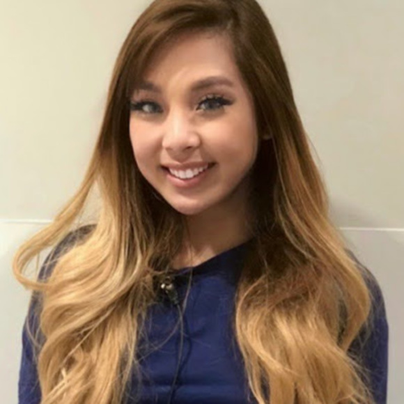 Meet your Posher, Aivan - Picture 1 of 1